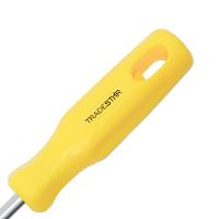 Chave Phillips 5/16 x 4'' CR-V Tradestar - 5