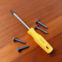 Chave Phillips 5/16 x 4'' CR-V Tradestar - 7