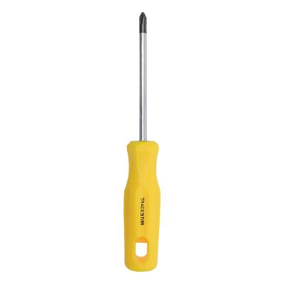Chave Phillips 1/4 x 4'' CR-V Tradestar