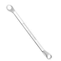 Chave Estrela 10 x 11 mm CR-V Tradestar - 2