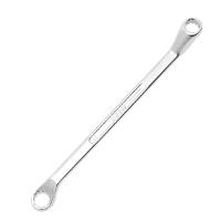 Chave Estrela 10 x 11 mm CR-V Tradestar - 5