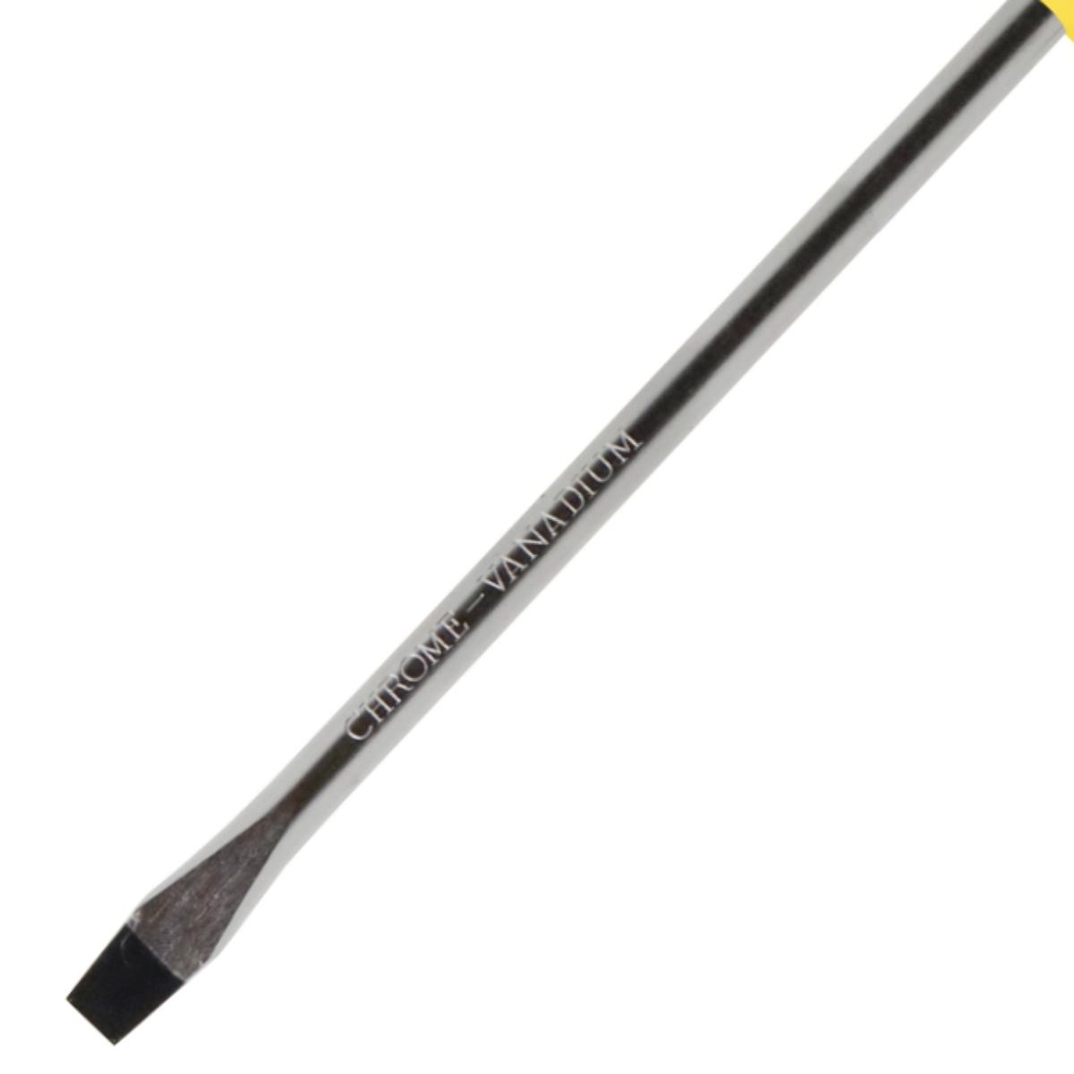 Chave Fenda 1/4 x 5'' CR-V Tradestar - 4