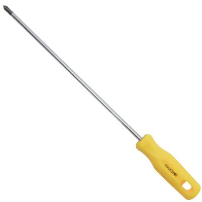 Chave Phillips 1/4 x 10'' CR-V Tradestar