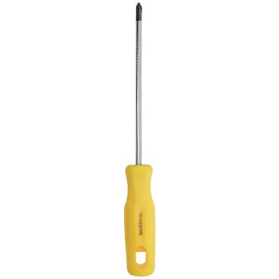 Chave Phillips 1/4 x 6'' CR-V Tradestar