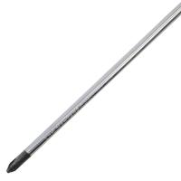 Chave Phillips 1/4 x 6'' CR-V Tradestar - 5