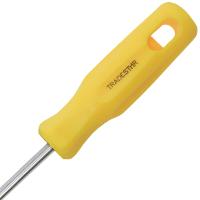 Chave Phillips 1/4 x 6'' CR-V Tradestar - 6