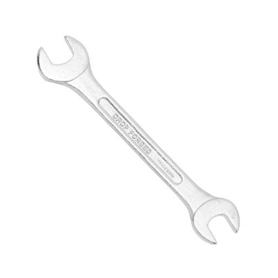 Chave Fixa 6 x 7 mm Aço Carbono Tradestar