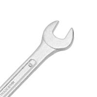 Chave Fixa 6 x 7 mm Aço Carbono Tradestar - 5