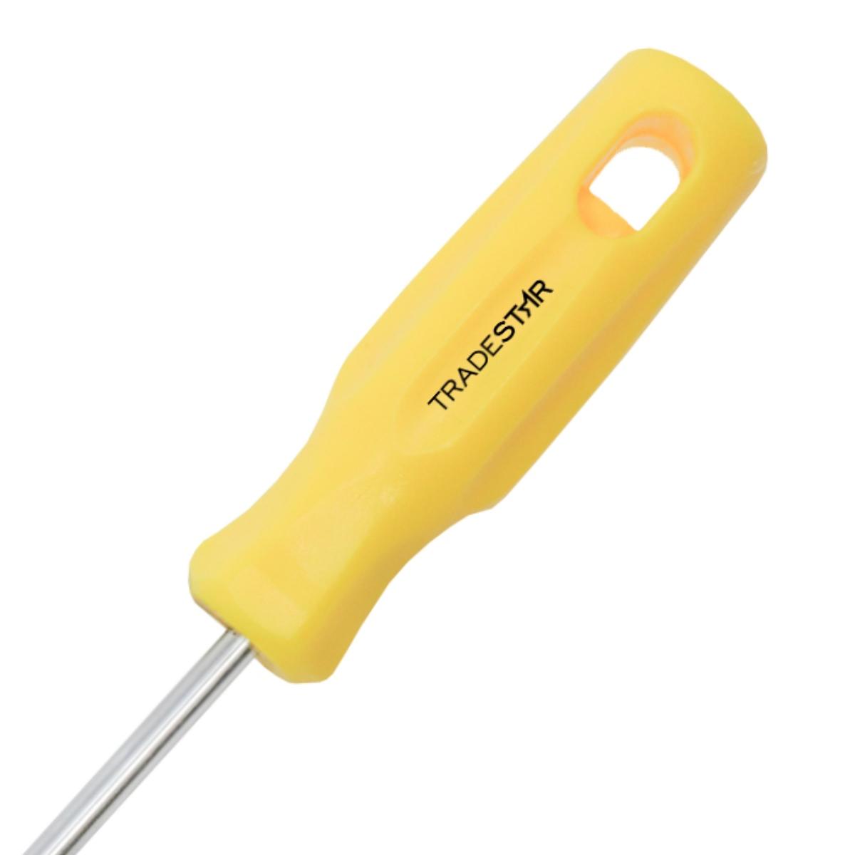 Chave Phillips 3/16 x 5'' CR-V Tradestar - 4