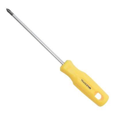 Chave Phillips 3/16 x 5'' CR-V Tradestar