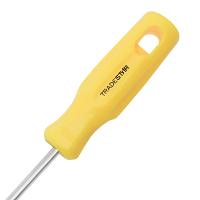 Chave Phillips 3/16 x 5'' CR-V Tradestar