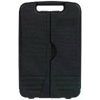 Jogo de Ferramentas 95 Peças Tradestar - 7