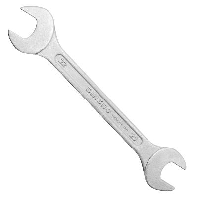 Chave Fixa 20 x 22 mm CR-V Tradestar