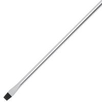 Chave Fenda 1/4 x 8'' CR-V Tradestar