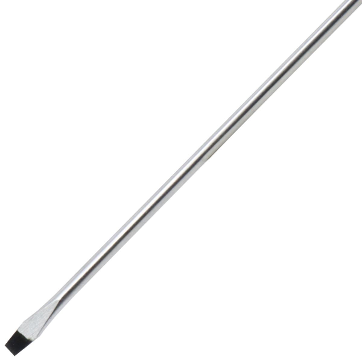 Chave Fenda 3/16 x 8'' CR-V Tradestar - 5