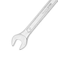 Chave Combinada 9 mm Aço Carbono Tradestar