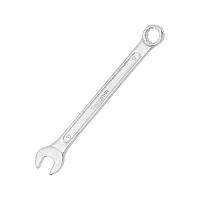 Chave Combinada 9 mm Aço Carbono Tradestar - 5