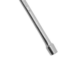 Chave Biela 9 mm Longa Tradestar