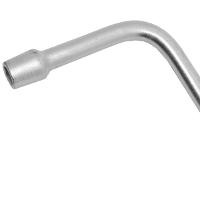 Chave Biela 9 mm Longa Tradestar - 5