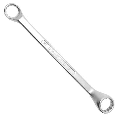 Chave Estrela 25 x 28 mm CR-V Tradestar