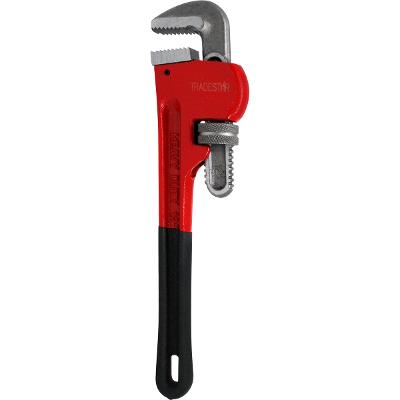 Chave Grifo 12'' Americana Tradestar