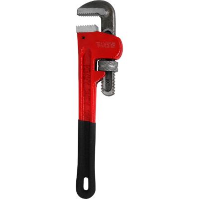 Chave Grifo 10'' Americana Profissional Tradestar