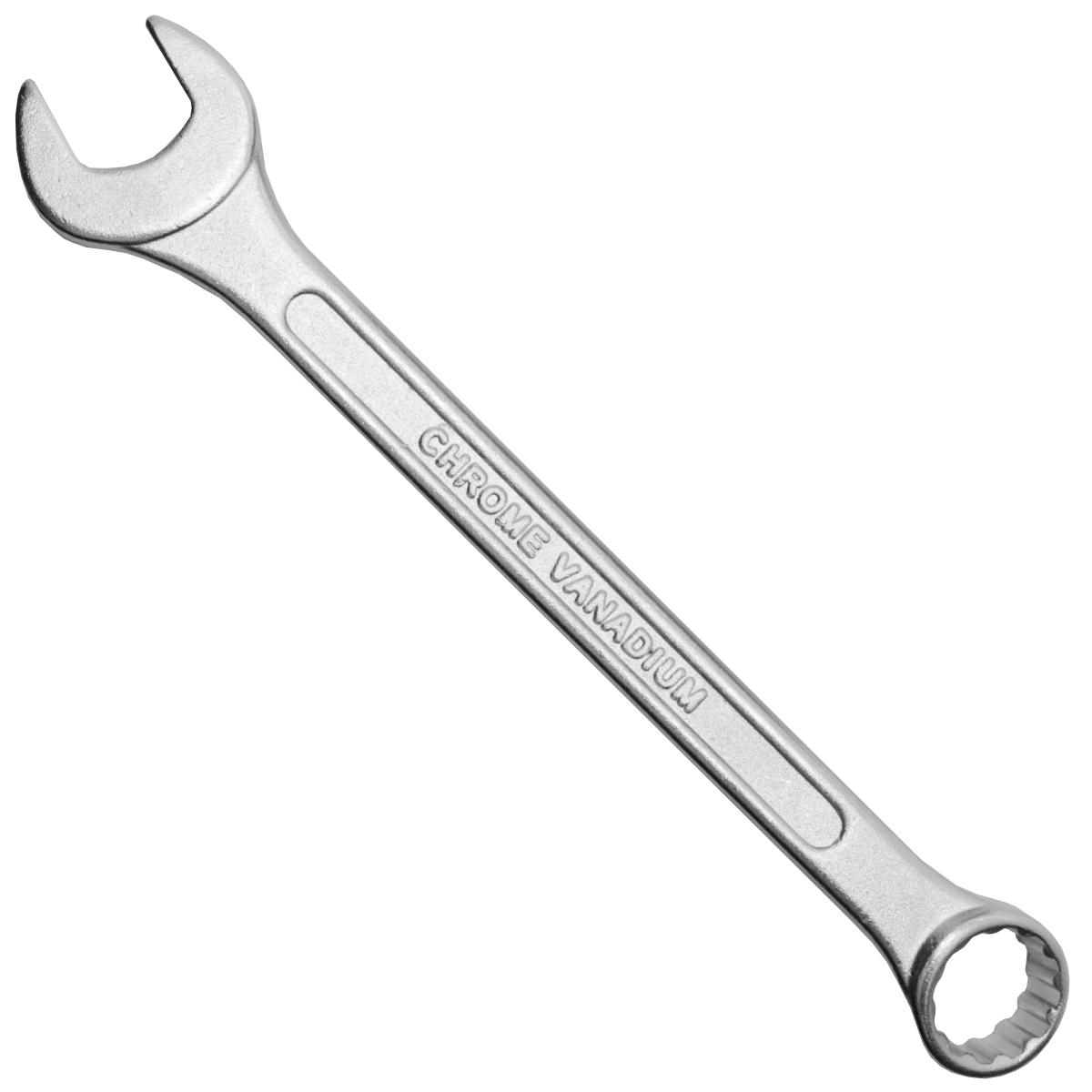 Chave Combinada 22 mm CR-V Tradestar - 1