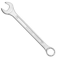 Chave Combinada 22 mm CR-V Tradestar - 2