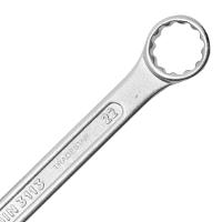 Chave Combinada 22 mm CR-V Tradestar - 3