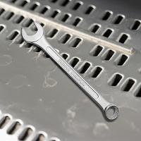 Chave Combinada 22 mm CR-V Tradestar - 6