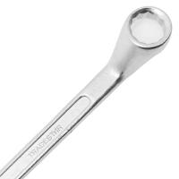 Chave Estrela 16 x 17 mm Aço Carbono Tradestar - 3