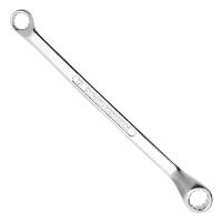 Chave Estrela 12 x 13 mm CR-V Tradestar - 1