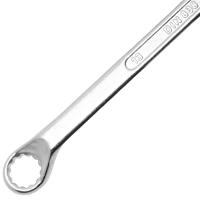 Chave Estrela 12 x 13 mm CR-V Tradestar - 3