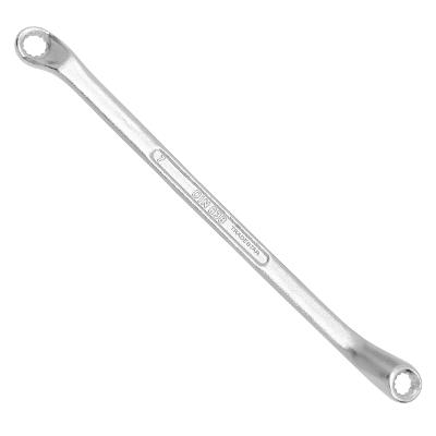 Chave Estrela 6 x 7 mm CR-V Tradestar