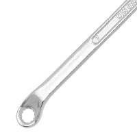 Chave Estrela 6 x 7 mm CR-V Tradestar - 3