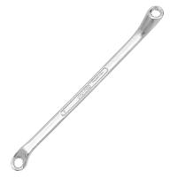 Chave Estrela 6 x 7 mm CR-V Tradestar