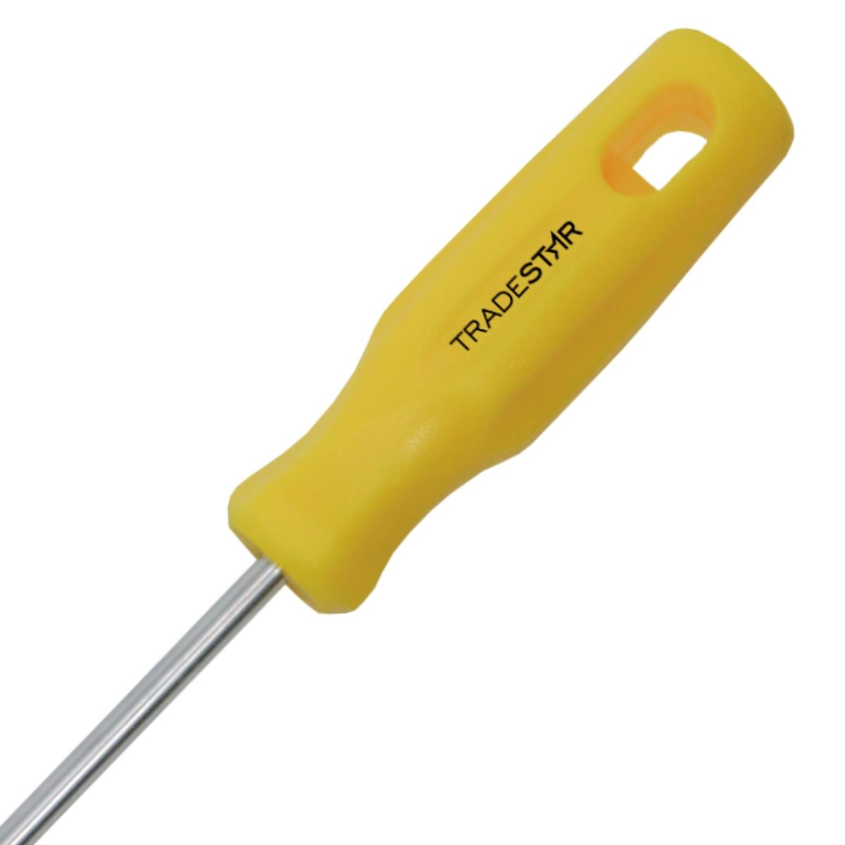 Chave Phillips 3/16 x 6'' CRV Tradestar - 5