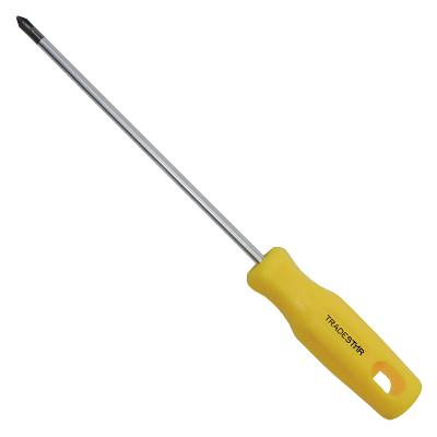 Chave Phillips 3/16 x 6'' CRV Tradestar