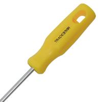 Chave Phillips 3/16 x 6'' CRV Tradestar - 5