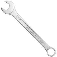 Chave Combinada 27 mm CR-V Tradestar - 2