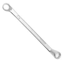 Chave Estrela 12 x 13 mm Aço Carbono Tradestar - 2