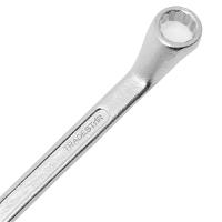 Chave Estrela 12 x 13 mm Aço Carbono Tradestar - 3