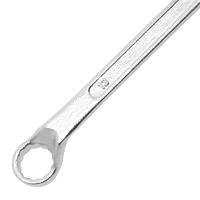 Chave Estrela 12 x 13 mm Aço Carbono Tradestar