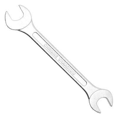 Chave Fixa 18 x 19 mm CR-V Tradestar