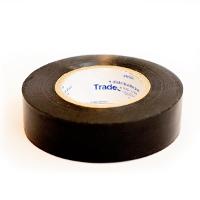 Fita Isolante 19 mm x 20 Metros Tradestar - 2