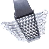 Jogo Chave Combinada 6 - 17 mm 8 Peças CR-V Tradestar - 5