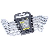 Jogo Chave Estrela 6 - 17 mm 6 Peças CR-V Tradestar - 7