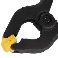 Grampo Multiuso 2'' Nylon Tradestar - 5