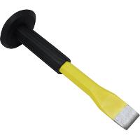 Talhadeira Manual 8'' x 18 mm com Empunhadura Tradestar - 1