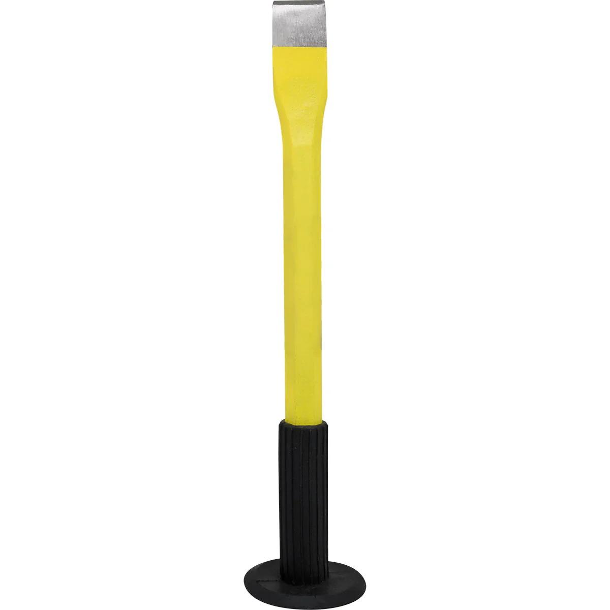 Talhadeira Manual 12'' x 18 mm com Empunhadura Tradestar - 5